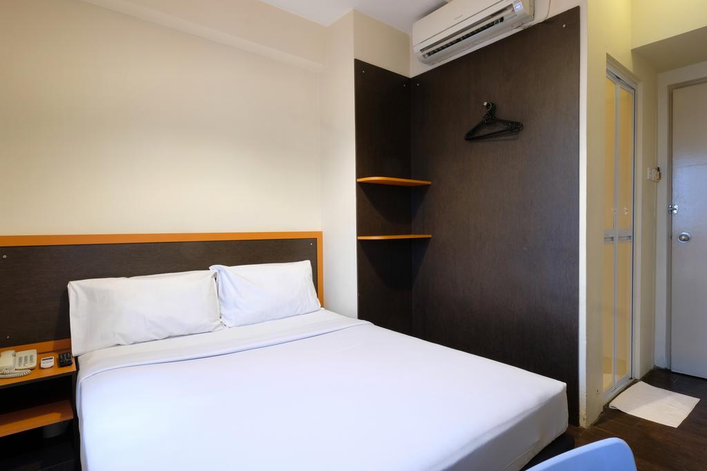 Kim Tian Hotel (Star) - thumb 7
