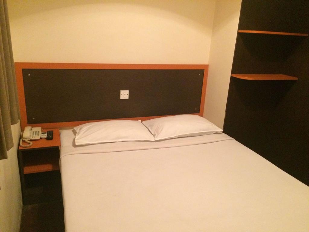 Kim Tian Hotel (Star) - thumb 4