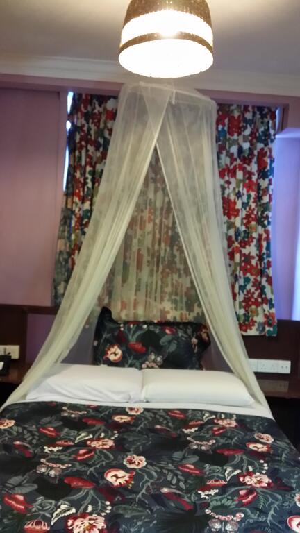 La Mode (Sophia) Hotel - thumb 2