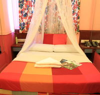 La Mode Sophia Hotel - Accommodation Singapore