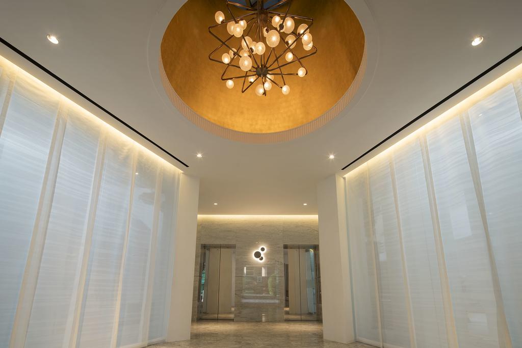 Lanson Place Winsland, Singapore - thumb 7