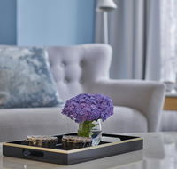 Lanson Place Winsland Singapore - Accommodation Singapore