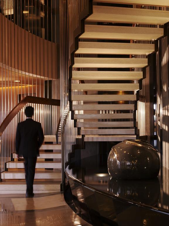 Ascott Raffles Place Singapore - thumb 4