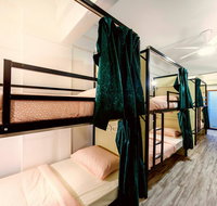 Lodge41 - Accommodation Singapore