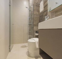 Louis Kienne Serviced Residences - Havelock - Accommodation Singapore