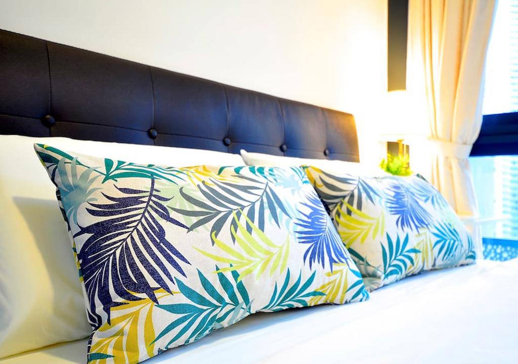 Luxury 2br Business Executive - thumb 7