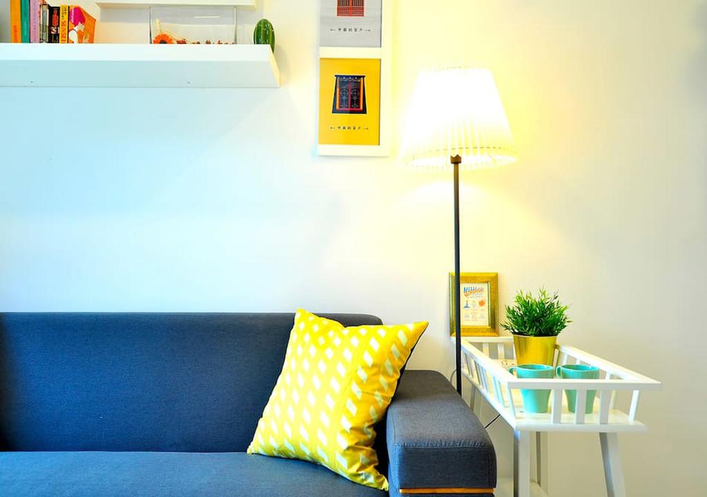 Luxury 2br Business Executive - thumb 2