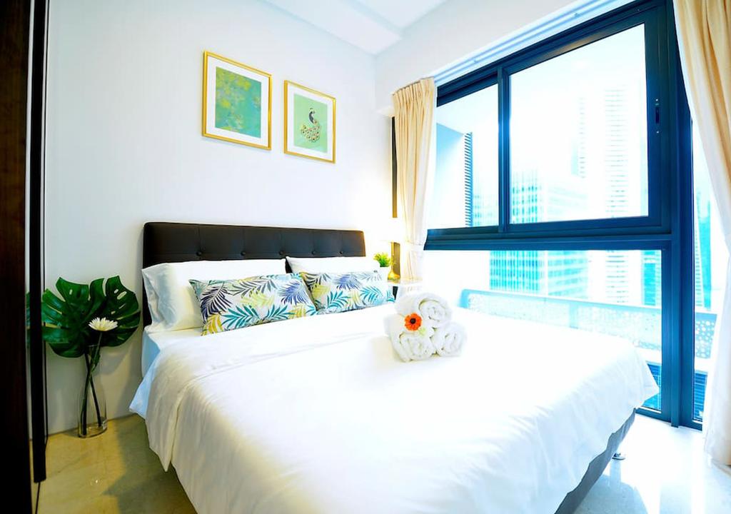 Luxury 2br Business Executive - thumb 5