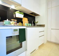 Luxury 2br Business Executive - Accommodation Singapore