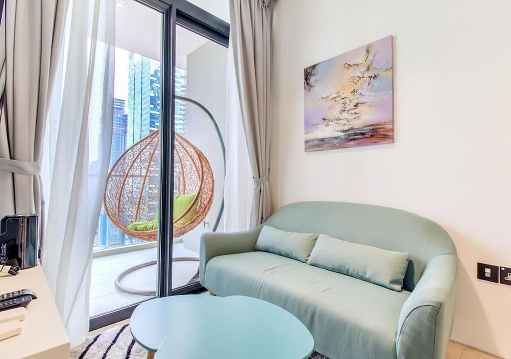 Luxury 2br Business Pad - thumb 2