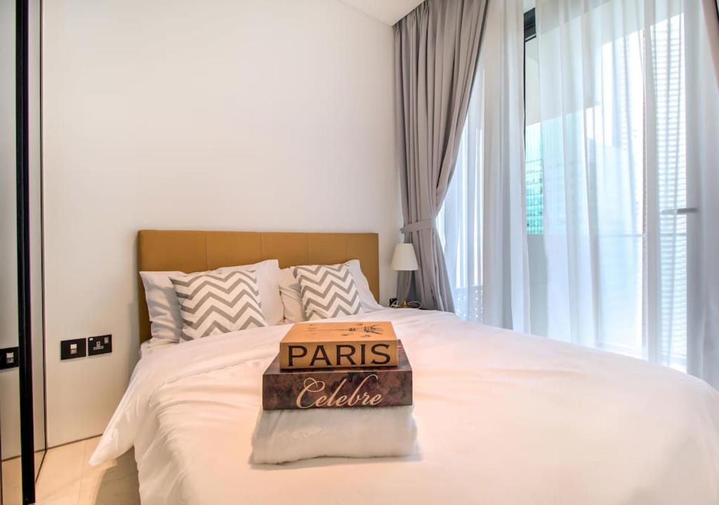 Luxury 2br Business Pad - thumb 5