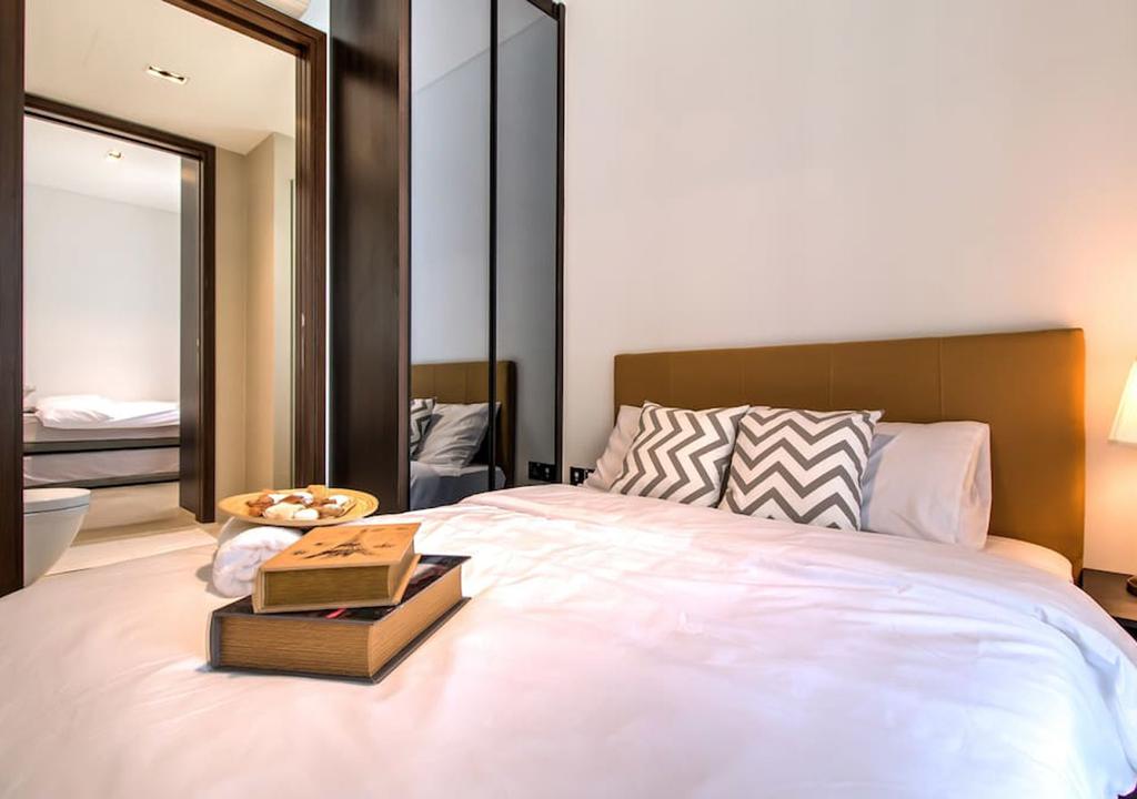 Luxury 2br Business Pad - thumb 7
