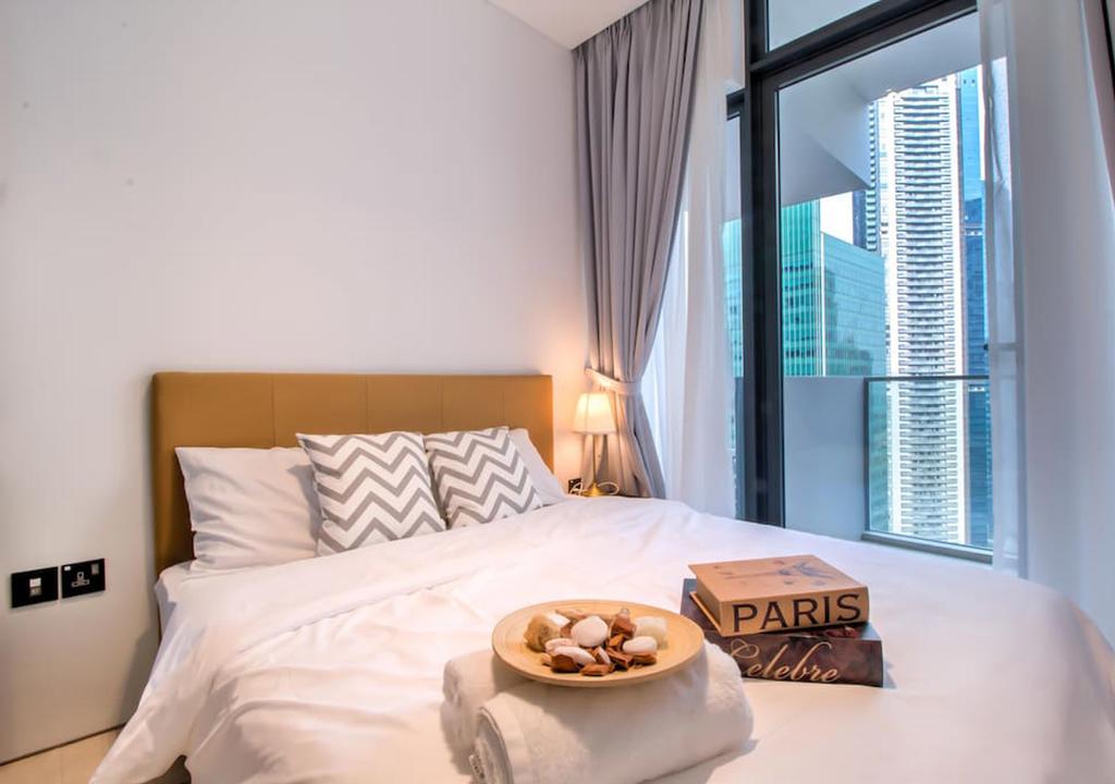 Luxury 2br Business Pad - thumb 6