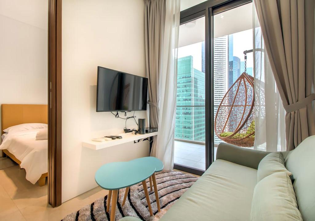 Luxury 2br Business Pad - thumb 3