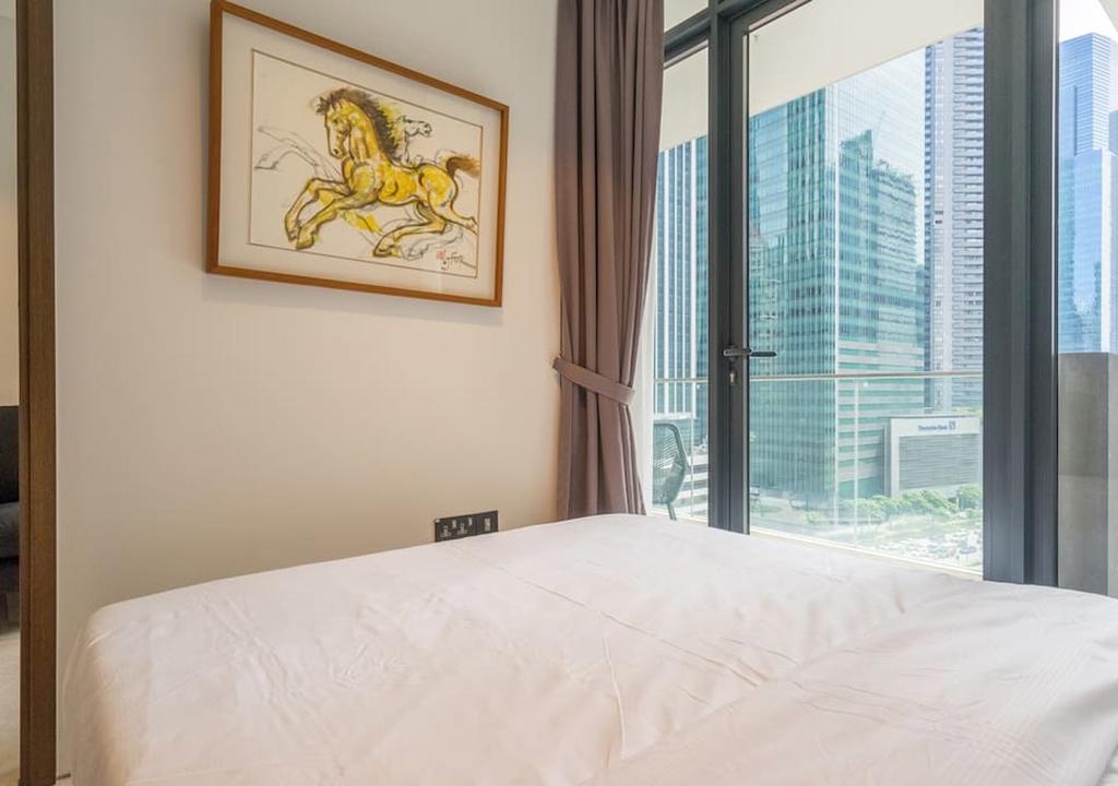 Luxury 2br Instaworthy - thumb 5