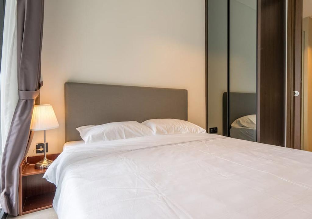 Luxury 2br Instaworthy - thumb 6