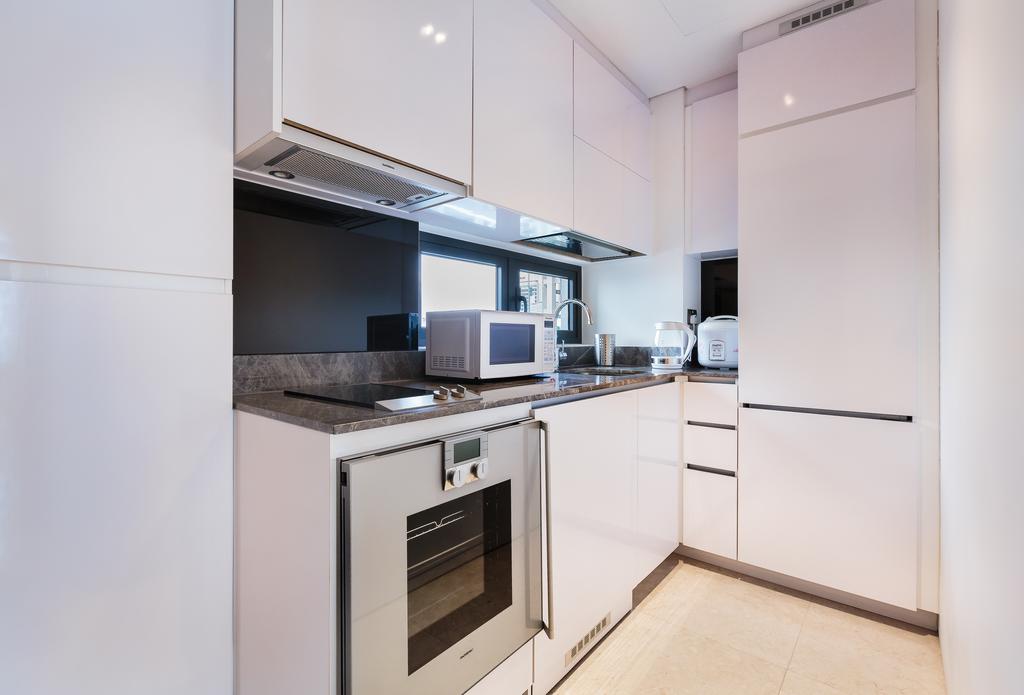 Luxury 2br Instaworthy - thumb 4