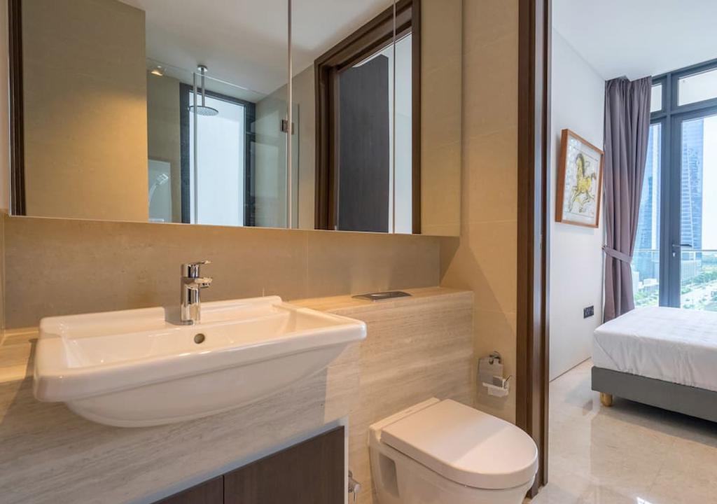 Luxury 2br Instaworthy - thumb 7