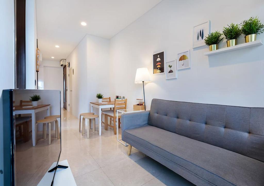 Luxury Suites - thumb 4