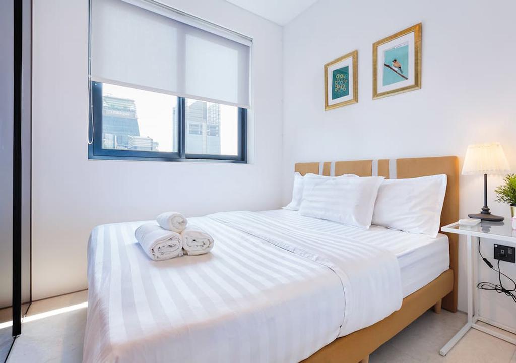 Luxury Suites - thumb 7