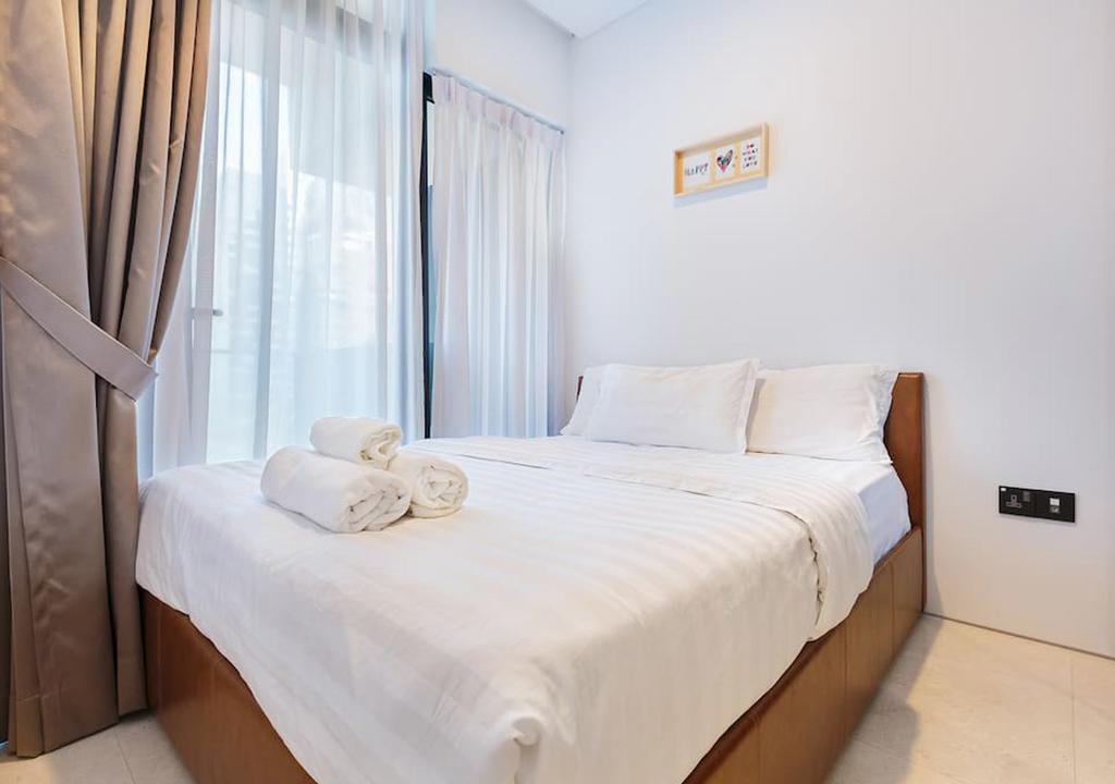 Luxury Suites - thumb 5