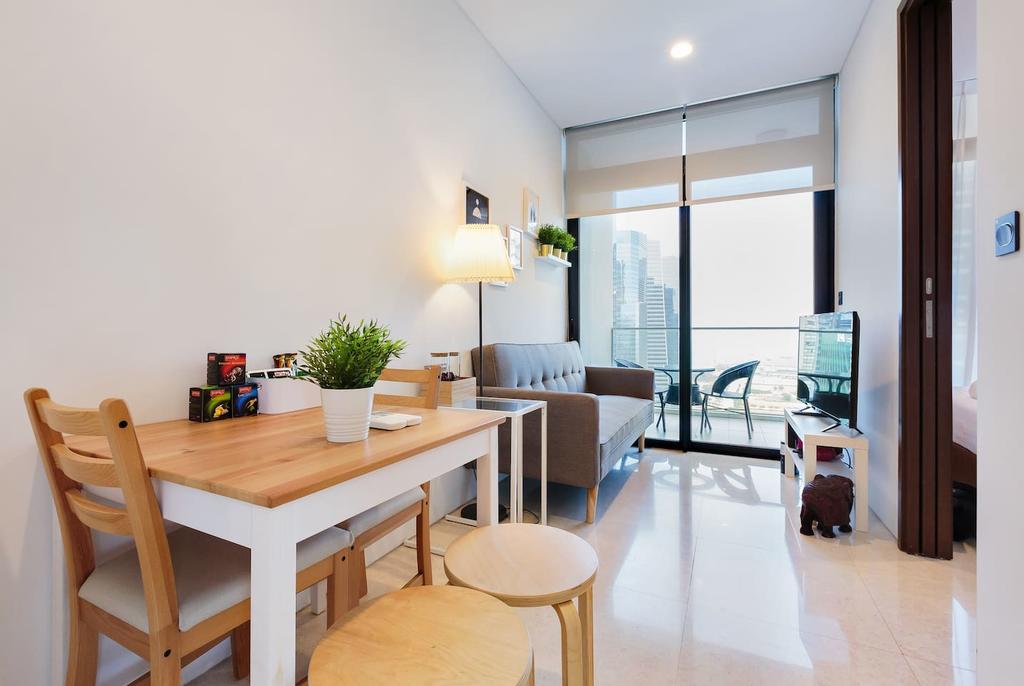 Luxury Suites - thumb 2