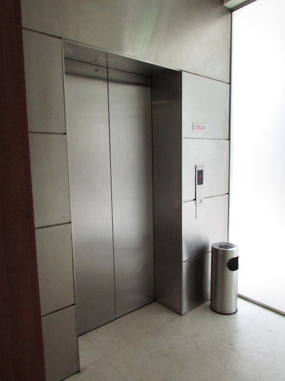 Asphodel Inn - thumb 6