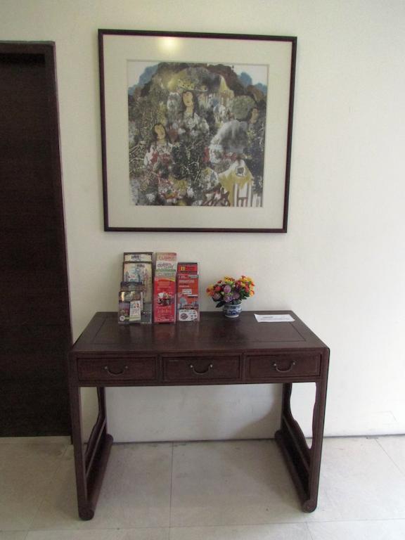 Asphodel Inn - thumb 5