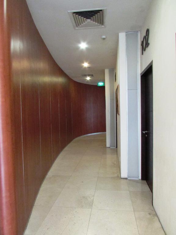 Asphodel Inn - thumb 3