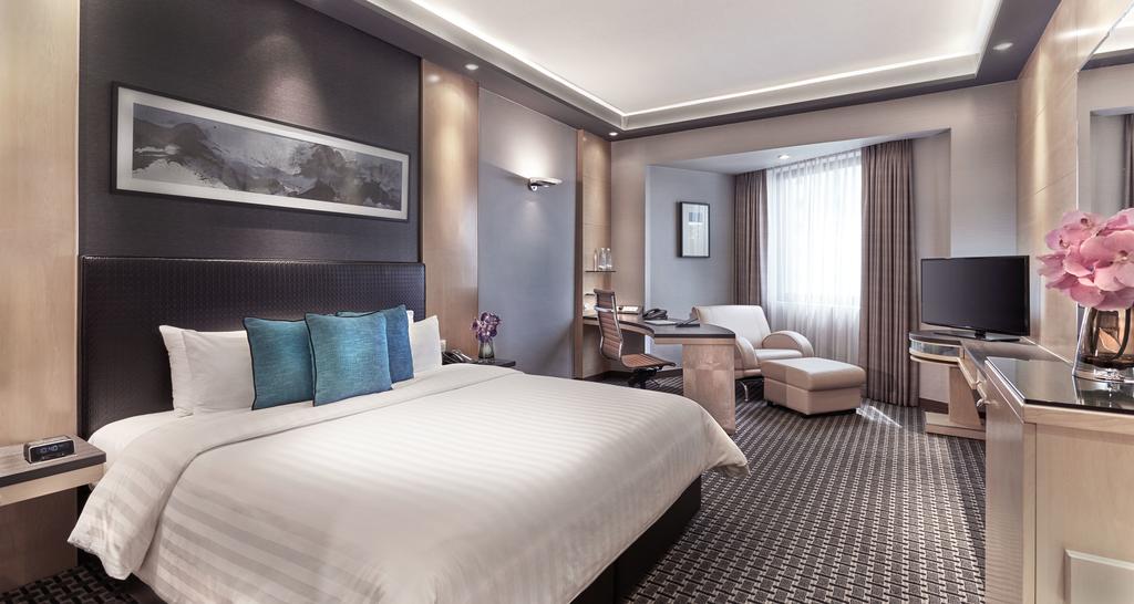 M Hotel Singapore - thumb 7