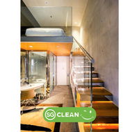 M Social Singapore - Accommodation Singapore