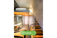 Singapore 1069028 Accommodation Singapore