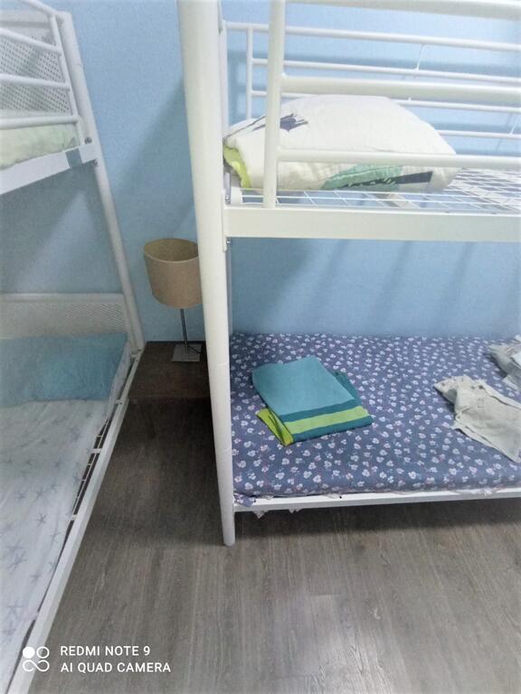 Male Dorm At Bugis - thumb 2