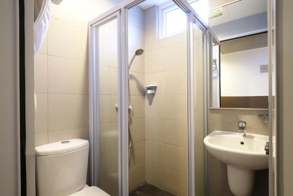 Marrison Hotel - thumb 7