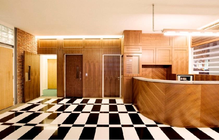 Mayo Inn (Staycation Approved) - thumb 7