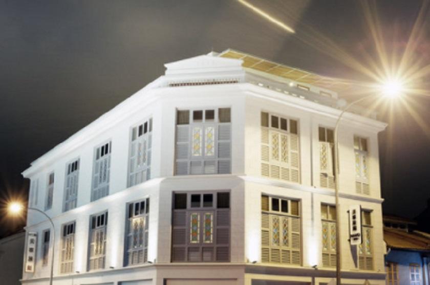 Mayo Inn (Staycation Approved) - thumb 0