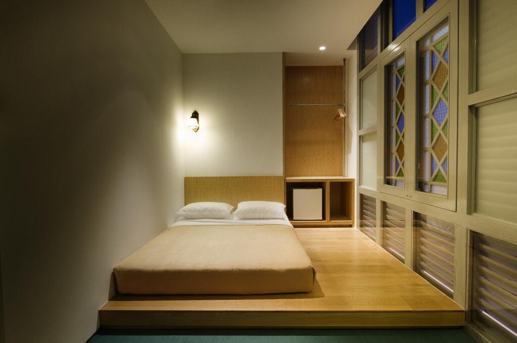 Mayo Inn (Staycation Approved) - thumb 2