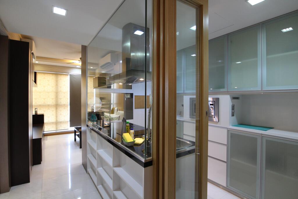 McCallum Residences - thumb 4