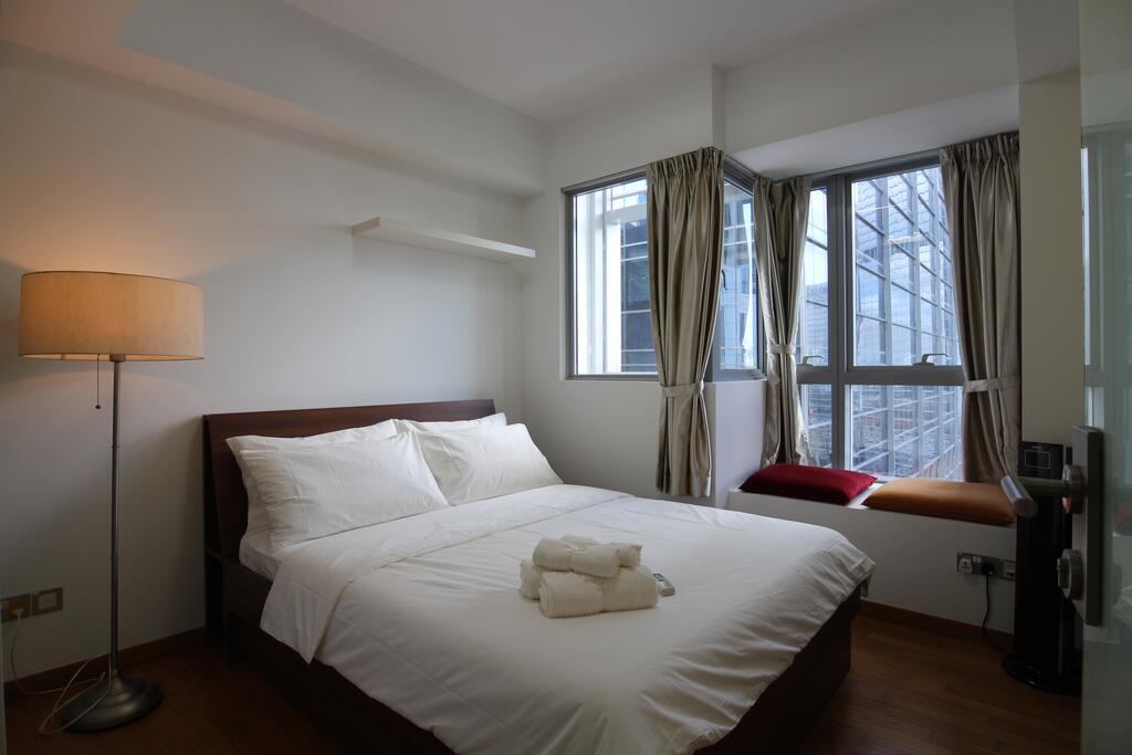 McCallum Residences - thumb 7