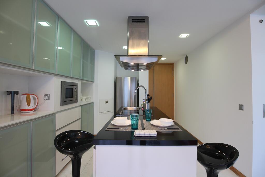 McCallum Residences - thumb 1