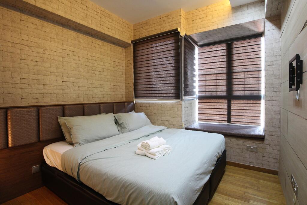 McCallum Residences - thumb 2