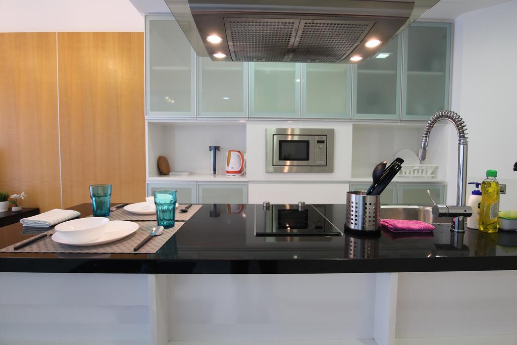 McCallum Residences - thumb 5