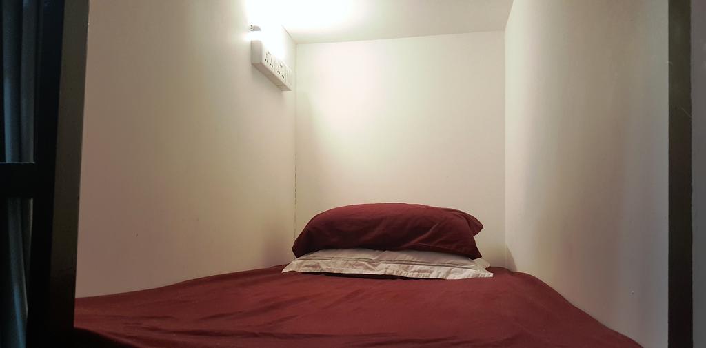 Meadows Hostel - thumb 2