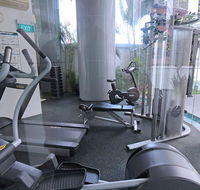 Mistri Road Residences - Accommodation Singapore