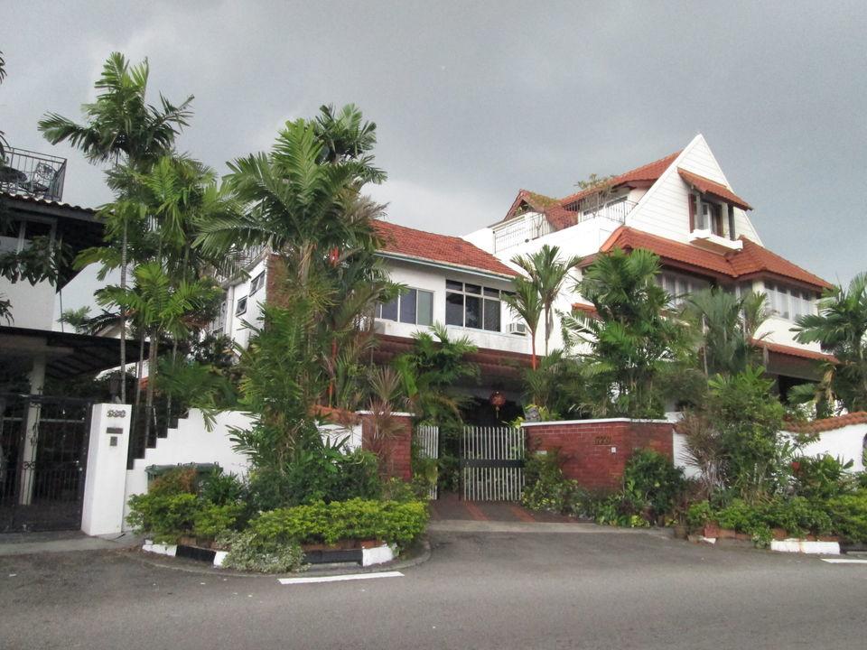 578 Siglap Road Singapore - thumb 6