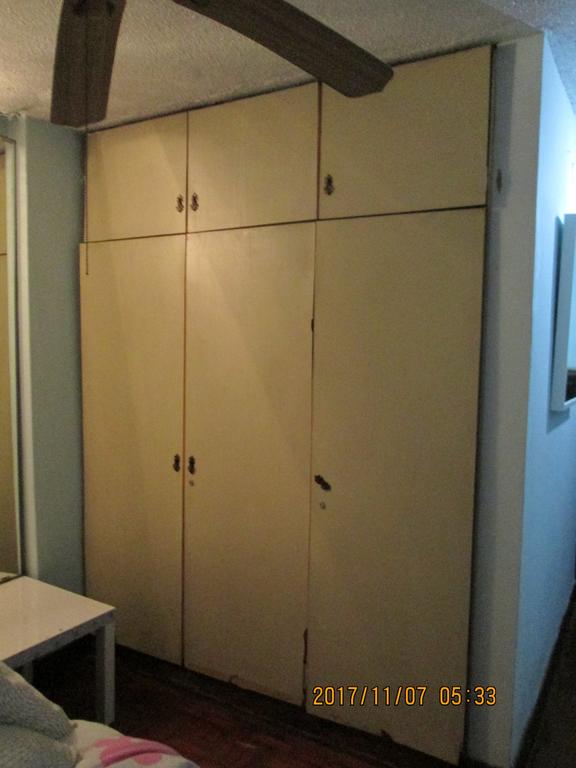 578 Siglap Road Singapore - thumb 4