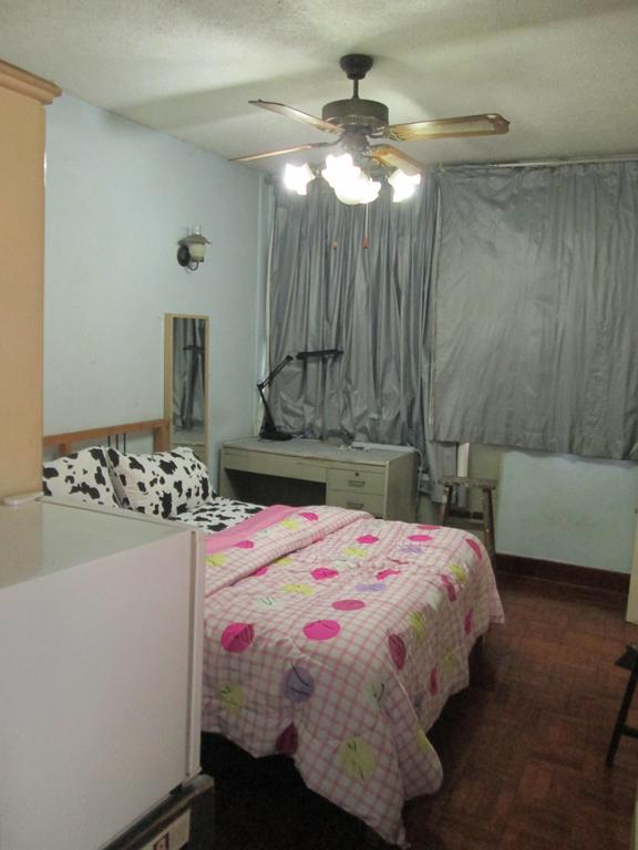 578 Siglap Road Singapore - thumb 5