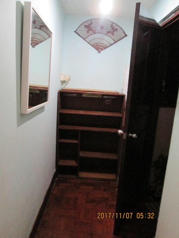 578 Siglap Road Singapore - thumb 0