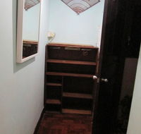 578 Siglap Road Singapore - Accommodation Singapore