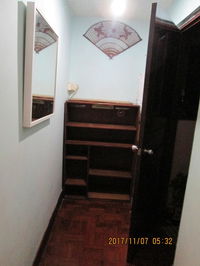  Accommodation Singapore